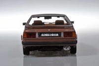 Click image for larger version

Name:	maserati biturbo - pma (9).JPG
Views:	13
Size:	386.7 KB
ID:	2609137