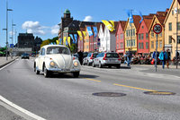 Click image for larger version

Name:	bergen_vw_beetle.jpg
Views:	83
Size:	504.7 KB
ID:	1494824