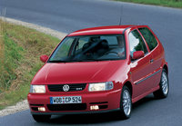 Click image for larger version

Name:	volkswagen_polo_1995_pictures_1_b.jpg
Views:	19
Size:	254.8 KB
ID:	2698400