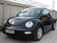Click image for larger version

Name:	beetle11.JPG
Views:	315
Size:	348.1 KB
ID:	798717