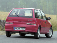 Click image for larger version

Name:	subaru justy.jpg
Views:	101
Size:	148.9 KB
ID:	159237