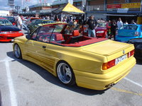 Click image for larger version

Name:	%20TUNING%20SHOW%202005%20-%20JARAMA%20-%20MADRID%20-%202048x1536%20FOTO%20ORIGINAL%20BY%20MR_ME.jpg
Views:	411
Size:	1.31 MB
ID:	2259878