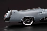 Click image for larger version

Name:	buick le sabre concept 1951 - minichamps (20).JPG
Views:	15
Size:	681.6 KB
ID:	3067507