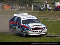 Click image for larger version

Name:	rallysprint-033.jpg
Views:	55
Size:	163.3 KB
ID:	987220