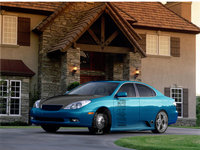 Click image for larger version

Name:	Lexus-ES-330-0022 copy12.jpg
Views:	52
Size:	1.37 MB
ID:	94474