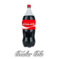 Click image for larger version

Name:	cocalar-cola.jpg
Views:	247
Size:	60.3 KB
ID:	769357