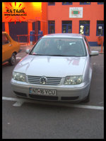 Click image for larger version

Name:	Emy's Car.jpg
Views:	69
Size:	877.6 KB
ID:	569442