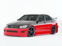 Click image for larger version

Name:	Lexus  IS 430 2003 copytun.JPG
Views:	92
Size:	58.4 KB
ID:	214745