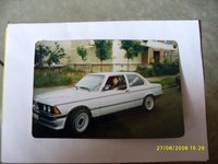 Click image for larger version

Name:	bandi bmw 323i  1992.jpg
Views:	158
Size:	42.8 KB
ID:	2318959