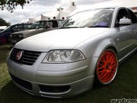 Click image for larger version

Name:	eurp_0911_41_z+edition_38_volkswagen_show+jetta.jpg
Views:	68
Size:	55.7 KB
ID:	1353370