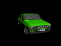 Click image for larger version

Name:	dacia.png
Views:	126
Size:	427.0 KB
ID:	1240235