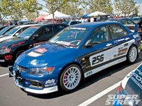 Click image for larger version

Name:	sstp_0911_12+mitsubishi_owners_day_2009+rally_evo.jpg
Views:	34
Size:	664.3 KB
ID:	1454716