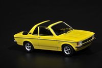 Click image for larger version

Name:	opel kadett c aero closed - pma (3).JPG
Views:	19
Size:	524.9 KB
ID:	3083161