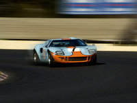 Click image for larger version

Name:	2008-Auto-Futura-CAV-GT-Track-Curve-1920x1440.jpg
Views:	86
Size:	342.5 KB
ID:	431101