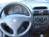 Click image for larger version

Name:	interior6.JPG
Views:	49
Size:	3.06 MB
ID:	2781822