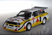 Click image for larger version

Name:	audi sport quattro s1 - altaya (3).jpg
Views:	29
Size:	121.3 KB
ID:	2574370