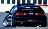 Click image for larger version

Name:	honda03.jpg
Views:	84
Size:	37.7 KB
ID:	94071