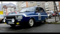 Click image for larger version

Name:	gordini.JPG
Views:	1468
Size:	114.5 KB
ID:	837155