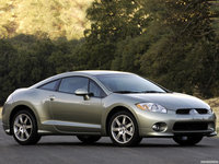 Click image for larger version

Name:	autowp.ru_mitsubishi_eclipse_gt_premium_sport_package_4.jpg
Views:	58
Size:	806.8 KB
ID:	896713