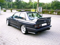 Click image for larger version

Name:	cecotto3.8.5.jpg
Views:	29
Size:	281.6 KB
ID:	230941