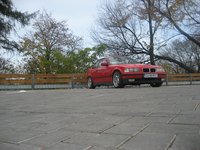 Click image for larger version

Name:	bmw 014.JPG
Views:	264
Size:	231.9 KB
ID:	688906