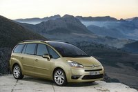 Click image for larger version

Name:	Citroen_C4_Picasso_7_v.jpg
Views:	51
Size:	228.8 KB
ID:	575369