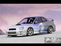 Click image for larger version

Name:	subaru impreta panter by maf.jpg
Views:	50
Size:	391.1 KB
ID:	84950