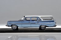 Click image for larger version

Name:	chevrolet impala station wagon - spark (5).JPG
Views:	8
Size:	845.3 KB
ID:	2930770