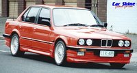 Click image for larger version

Name:	BMW%20E30%20Body%20Kit%20Front%20Side%20BBS%20View.jpg
Views:	34
Size:	50.3 KB
ID:	2100362