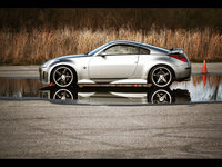 Click image for larger version

Name:	Nissan-350Z-Photography-by-Webb-Bland-Frozen-Moment-1024x768.jpg
Views:	65
Size:	389.9 KB
ID:	302759