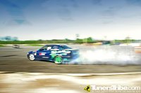 Click image for larger version

Name:	m3-drift.jpg
Views:	84
Size:	60.5 KB
ID:	1394808