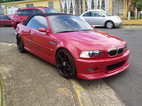 Click image for larger version

Name:	BMW_M3_Convertible_by_LPAGAN401.jpg
Views:	65
Size:	183.4 KB
ID:	1130947