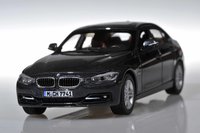 Click image for larger version

Name:	bmw 3r f30 grey - jadi (1).JPG
Views:	18
Size:	367.9 KB
ID:	2612511