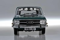 Click image for larger version

Name:	audi 60 variant - pma (4).JPG
Views:	12
Size:	402.1 KB
ID:	2467505