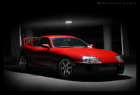 Click image for larger version

Name:	supra3vc3.jpg
Views:	185
Size:	291.3 KB
ID:	842982