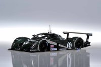 Click image for larger version

Name:	bentley speed 8 LM - pma (2).JPG
Views:	17
Size:	352.9 KB
ID:	2474636