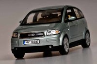 Click image for larger version

Name:	audi A2 - pma.JPG
Views:	33
Size:	50.8 KB
ID:	1783910