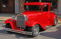 Click image for larger version

Name:	1932_Ford_Model_A_Pickup_by_davila58.jpg
Views:	45
Size:	178.1 KB
ID:	921984