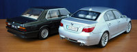 Click image for larger version

Name:	bmw_m5s_3.jpg
Views:	59
Size:	393.5 KB
ID:	1413811