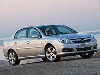 Click image for larger version

Name:	opel_vectra_2005_744.jpg
Views:	29
Size:	194.1 KB
ID:	51514