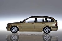 Click image for larger version

Name:	bmw 3er reiche touring E46 - minichamps (5).JPG
Views:	23
Size:	429.7 KB
ID:	1908797