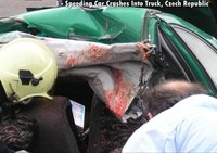 Click image for larger version

Name:	truck_vs_car3_305.jpg
Views:	151
Size:	85.0 KB
ID:	44140