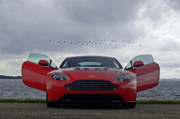 Click image for larger version

Name:	aston-martin_amv8-v12-vantage_06.jpg
Views:	60
Size:	177.8 KB
ID:	1629389