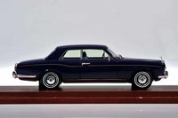 Click image for larger version

Name:	rolls royce corniche coupe ht - tsm (10).JPG
Views:	19
Size:	398.6 KB
ID:	2414572