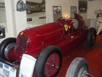 Click image for larger version

Name:	Alfa_Romeo_Bimotore_1936_.jpg
Views:	44
Size:	283.8 KB
ID:	1716252