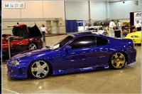 Click image for larger version

Name:	honda14_291.jpg
Views:	39
Size:	48.9 KB
ID:	18968