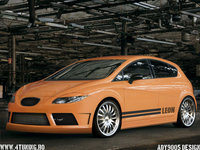 Click image for larger version

Name:	Seat Leon Cupra-R Tuning.jpg
Views:	37
Size:	536.5 KB
ID:	154677