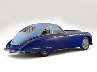 Click image for larger version

Name:	talbot_lago-t26-gs-coupe-by-saoutchik-1951_m3.jpg.jpg
Views:	42
Size:	57.4 KB
ID:	1387449