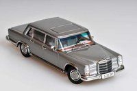 Click image for larger version

Name:	mb 600 pullman SWB - AA (1).JPG
Views:	25
Size:	52.6 KB
ID:	1979012