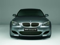 Click image for larger version

Name:	BMW_M5[1].3_1_.jpg
Views:	125
Size:	195.0 KB
ID:	83597